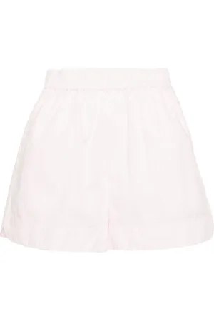 LMND Shorts Chiara