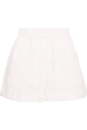 LMND Shorts Chiara
