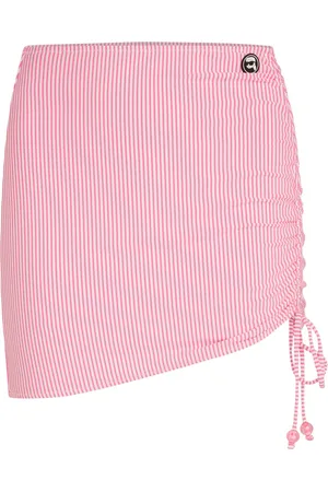 Karl Lagerfeld Falda corta Ikon