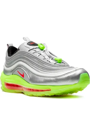 Nike Tenis Air Max 97 RFT GS