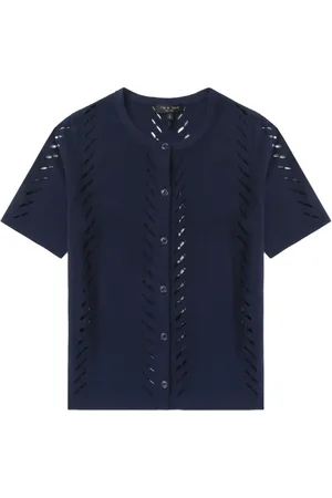 RAG&BONE Cárdigan Danna