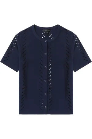 RAG&BONE Cárdigan Danna
