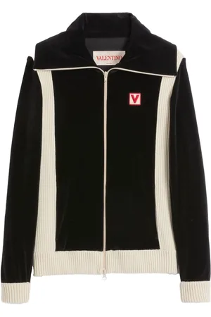 VALENTINO GARAVANI Sudadera Chez