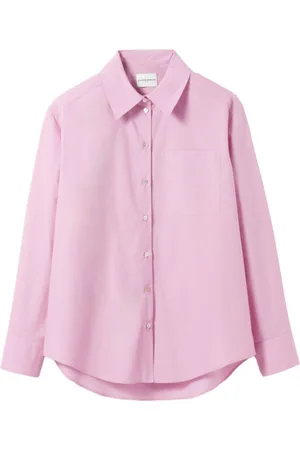 Claudie Pierlot Camisa con botones