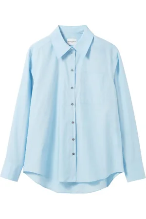 Claudie Pierlot Camisa con botones