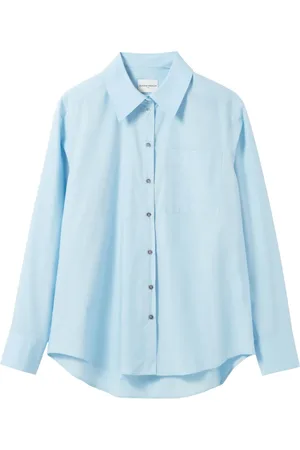 Claudie Pierlot Camisa con botones