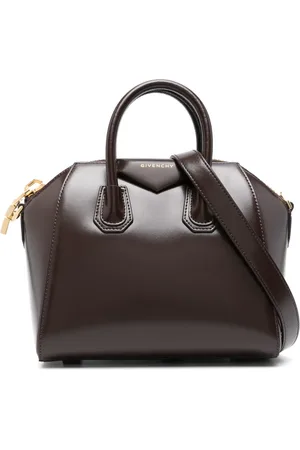 Givenchy Tote Antigona mini