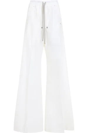 Moncler Pantalones Belas