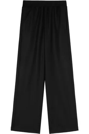 Jil Sander Pants anchos