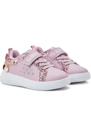 Lelli Kelly Tenis Gioiello
