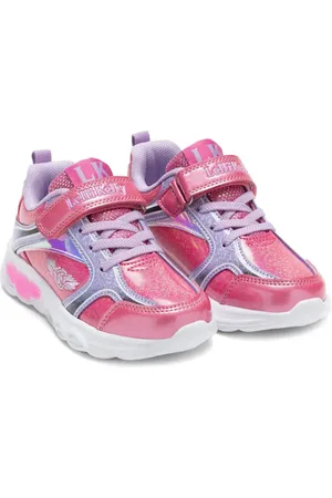 Lelli Kelly Tenis Serena