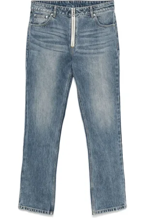Cole Buxton Jeans Jonny