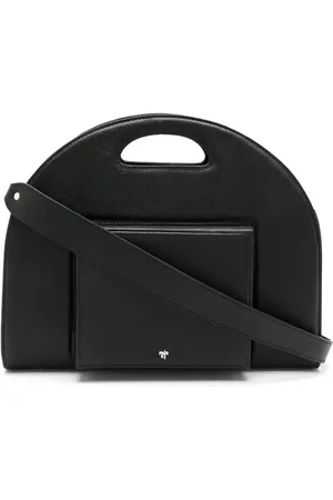 MISCI Nueve totes