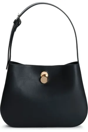 Fabiana Filippi Bolsa hobo Eclissi mediana
