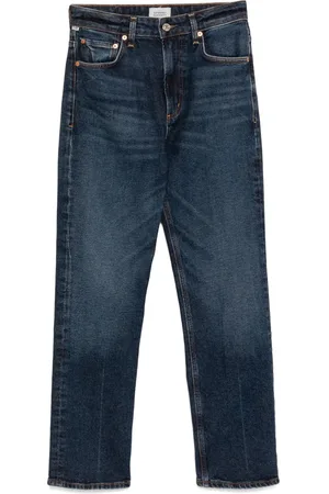 Citizens of Humanity Jeans Zurie