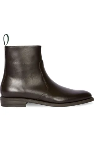 Paul Smith Botas Fintry