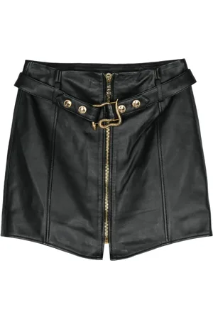 Roberto Cavalli Falda corta