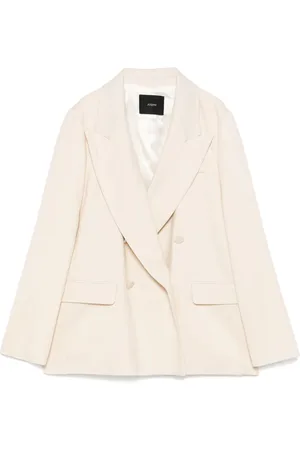 Joseph Blazer Jaden