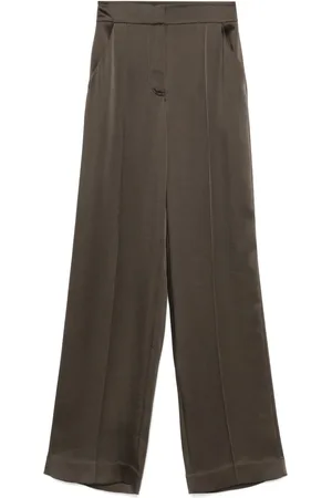 Simkhai Pantalones Kyra