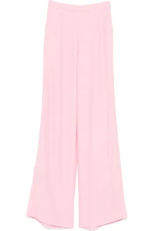 GIOVANNI BEDIN Pantalones rectos