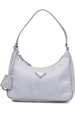 Prada Bolsa de hombro Re-Nylon Re-Edition 2005 2019-2024