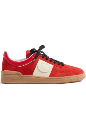 VALENTINO GARAVANI Tenis Upvillage