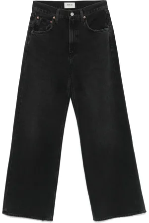 Citizens of Humanity Jeans Low Curve