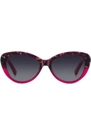 Kate Spade Lentes de sol Sherrie