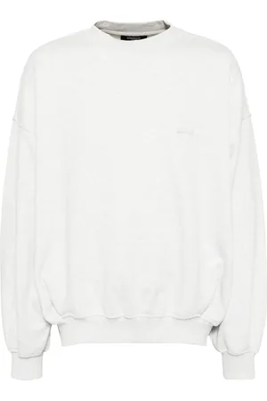 SONGZIO Sudadera Ocean Painting