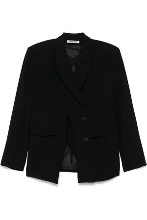 OTTOLINGER Blazer con abertura
