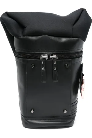 OTTOLINGER Bolsa de hombro