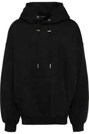 SONGZIO Hoodie con motivo Dusky