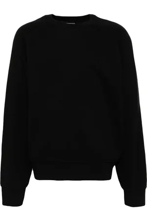 SONGZIO Sudadera Painter Raglan
