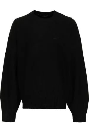 SONGZIO Suéter Underdart Dolman