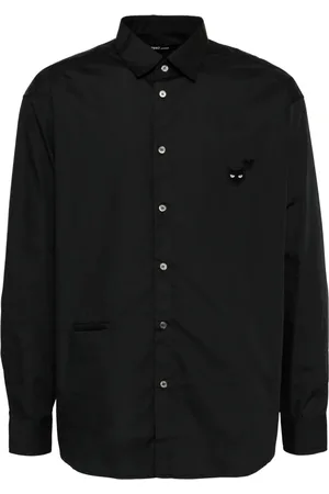 SONGZIO Camisa Love Panther