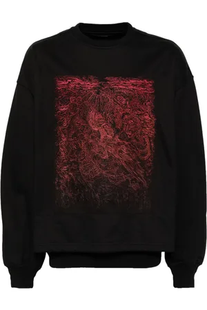 SONGZIO Sudadera Night Thieves Title