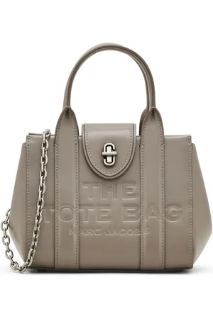 Marc Jacobs Tote The Crossbody Tote Bag
