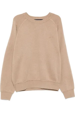SONGZIO Sudadera Painter Raglan