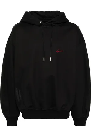 SONGZIO Hoodie Night Thieves Title