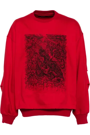 SONGZIO Sudadera Night Thieves Title