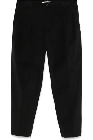 BRIGLIA Pantalones Portobellos