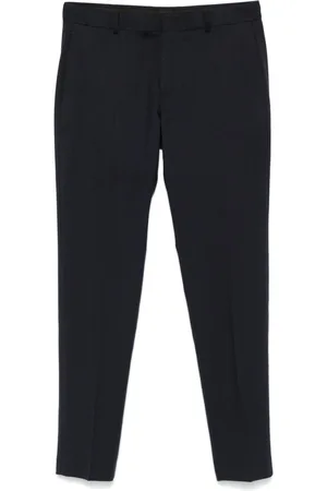PT Torino Pantalones chinos Active