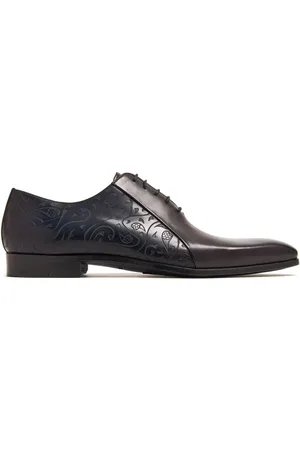 Magnanni Zapatos oxford Novian