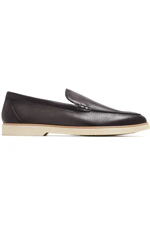 Magnanni Mocasines slip-on