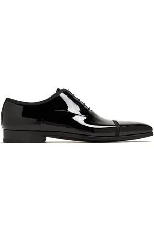 Magnanni Zapatos oxford Jadiel