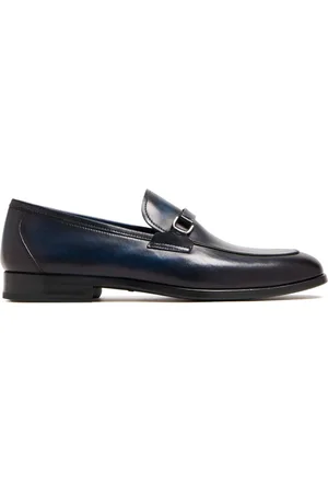 Magnanni Mocasines Dinos
