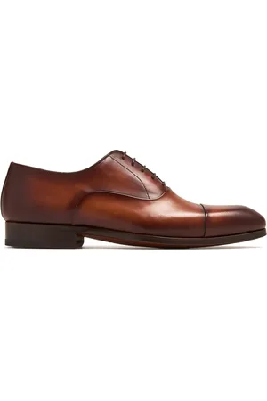 Magnanni Zapatos oxford