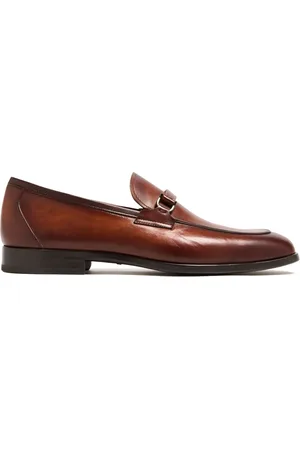 Magnanni Mocasines slip-on