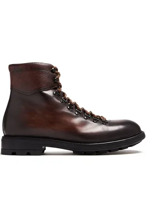 Magnanni Botas Marcelo