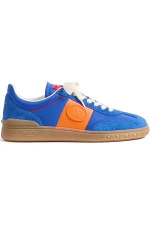 VALENTINO GARAVANI Tenis Upvillage